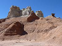 goblin valley state park (4).JPG